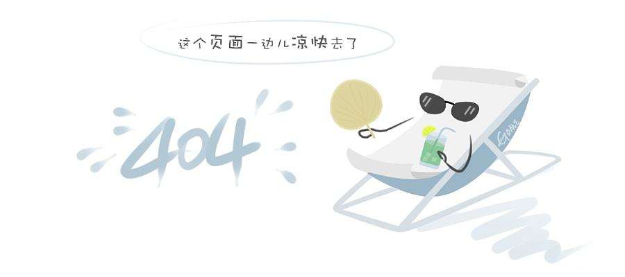 stev’nn hall绘画作品