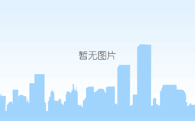 现在婚前性行为对吗 没结婚就同居的现象正常吗